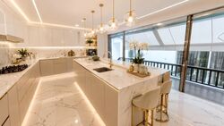 Sentosa Cove (D4), Detached #562194711